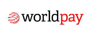Worldpay